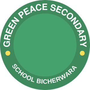 Branding Badge